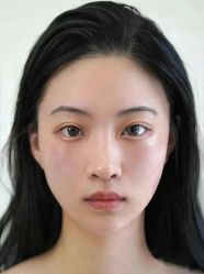 点击看大图 -上海伊莱美医疗美容医院