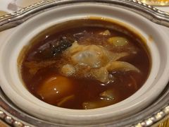 -满满海佛跳墙(千禧店)