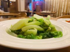 -四季暖堂·融合江浙菜(N1955创业园店)