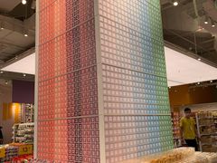 -KKV(深圳宏发大仟里店)