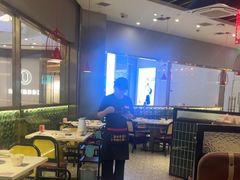 -八合里潮汕鲜牛肉火锅(上海汇智广场店)