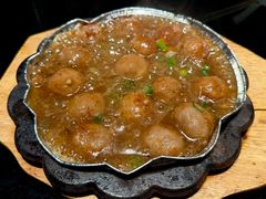 -拉芳舍(印象南塘店)