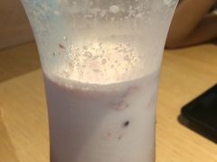 -大家乐(深圳喜荟城店)