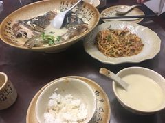 -75幢私房菜馆