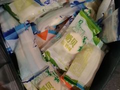-彩虹之约•淮扬家宴(亚运村店)