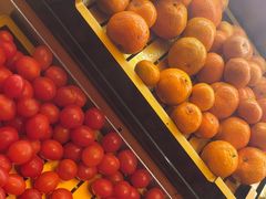 -牛YO寿喜烧火锅自助(三台子万象汇店)