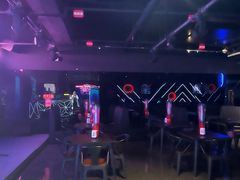 -魅KTV·AI辅唱(福雷德广场店)