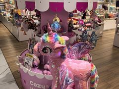 -city'super超·生活(国金中心商场店)