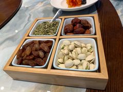 -新疆兵团食府清真(马连道店)