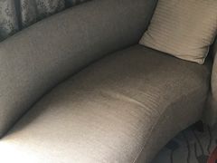 -太湖湾开元名庭大酒店