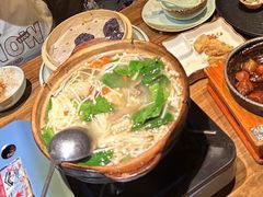 -老宁波1381餐厅(宏泰广场店)
