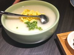 -鹅夫人(吴中路万象城店)