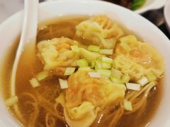 -竹园竹升面(西关总店)