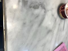 -哈根达斯(虹口店)