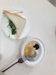 -初度润生园·独栋别墅月子中心(昆山店)