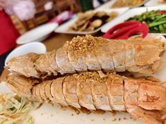-两兄弟Song Pee Nong(2号店)