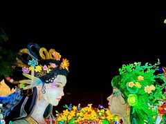 -邱金小炒·30 年盐帮江湖菜(自贡店)