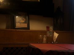 -小世界西餐厅(建国门店)