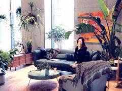 -山下C5cafe(惠通时代广场店)