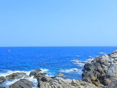 -三亚蜈支洲岛旅游区
