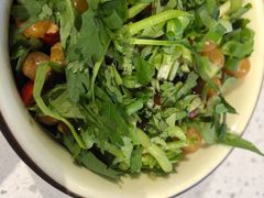 -大斌家串串火锅(万国城店)