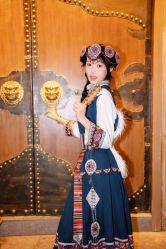 -小红帽摄影(丽江店)