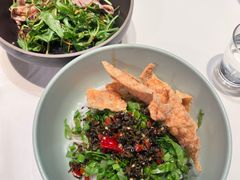 -胡麻(静安嘉里店)