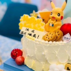 -致友月子会所(麓湖店)