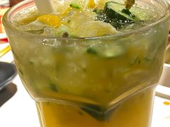 -九鼎轩脆毛肚火锅(南京东路店)