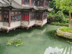 -韩湘水博园