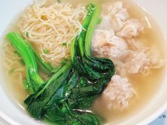 -甲乙丙丁港式茶餐厅(荣祥广场店)