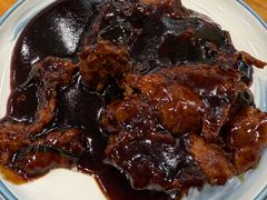 -小方的面(徐家汇店)