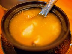 -天水蔬食料理(树德之光店)