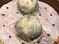 -悦融琥珀·京鲁菜·海味珍品(西单店)
