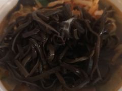 -笋爷高汤嗦螺粉·螺蛳粉(上社店)