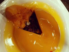 -辛香汇(大华第一坊店)
