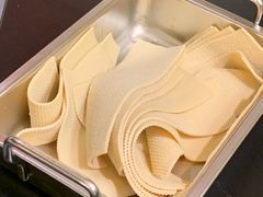 -师烤·豆花烤鱼(广州荔湾扬韬广场店)