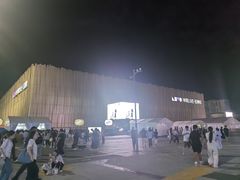 -华熙生物·润百颜ECM中心