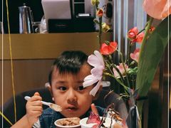 -哈根达斯(虹口店)