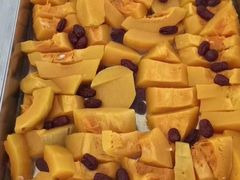 -雨花斋素食餐厅(绿塘路店)