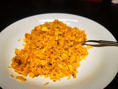 -羡餐厅·杭帮菜·淳菜(千岛湖自由洲际殿店)