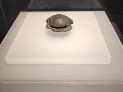 -日照市博物馆