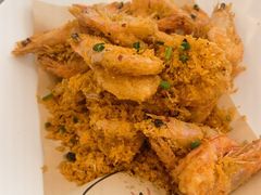 -新丁香海鲜酒店(银海商贸城店)