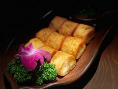 -花马天堂云南餐厅 Lost Heaven(外滩店)