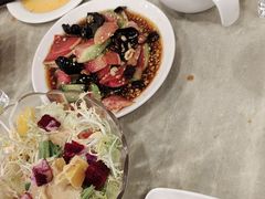 -牛街·马辈儿涮肉(陶然亭店)