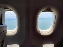 -东方航空(虹桥路店)