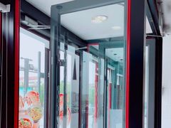 -李先生牛肉面大王(天津河东万达店)