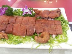 -朱仔记食府(江南大道店)