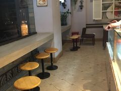 大堂-克莉丝汀CHRISTINE(东川永平路店)