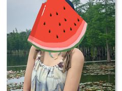 -白鹭湾湿地公园